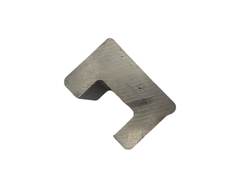 冷拉型鋼 冷拉型鋼