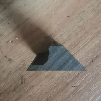 冷拉異型鋼批發 冷拉異型鋼批發