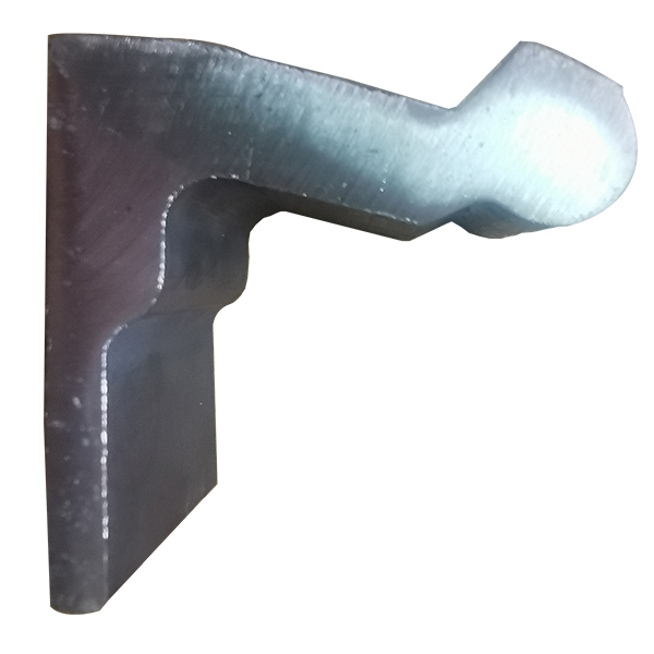 門鉸鏈型鋼 門鉸鏈型鋼