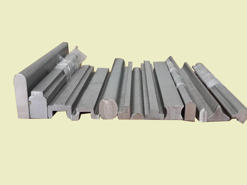 冷拉型鋼 冷拉型鋼