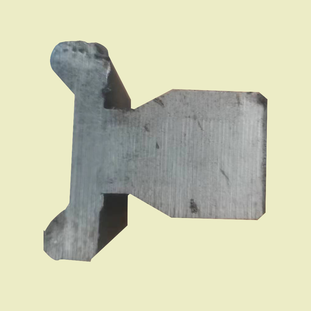 冷拉型鋼.jpg 冷拉型鋼.jpg